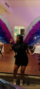 Chica busca chico en Valencia: 