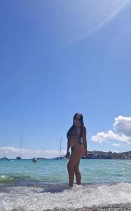 Chica busca chico en Granada: 