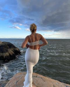 Chica busca chico en Murcia: 