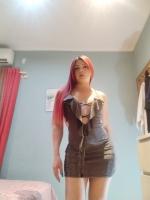 632676728: Travesti en Barcelona