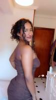 608539318: Chica busca chico en Cantabria