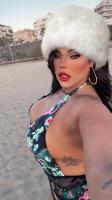 602569043: Travesti en Tenerife