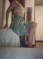 675968439: Chica busca chico en Madrid