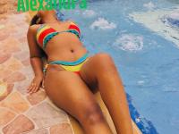 643216831: Chica busca chico en Alicante