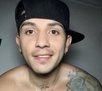 641035300: Chico busca chica en Lugo