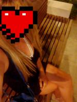 644939084: Transexual en Málaga