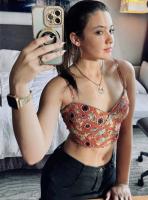 613256649: Chica busca chico en Castellón