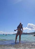 661121487: Chica busca chico en Granada