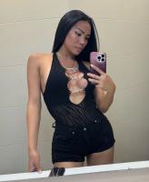 671430136: Travesti en Albacete