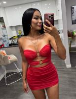 671430136: Transexual en Albacete