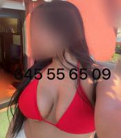 742080917: Chica busca chico en Cantabria