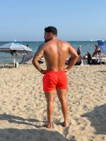 632862248: Chico busca chica en Sevilla