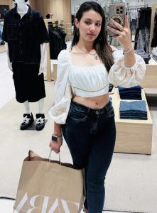 613256649: Chica busca chico en Castellón