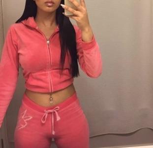 Chica busca chico en Valencia: 