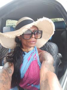 Travesti en Vizcaya: 