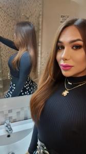 632245440: Travesti en Zaragoza