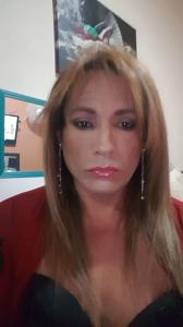 691557765: Travesti en Valladolid
