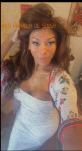 622811696: Travesti en Cantabria