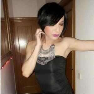 644546003: Travesti en Navarra