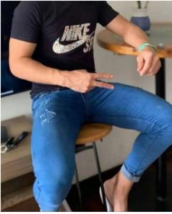 634101474: Chico busca chica en Valladolid