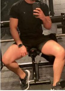 634101474: Chico busca chica en Valladolid