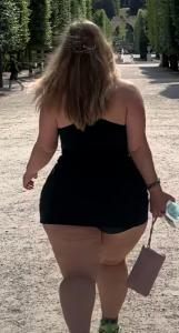 Chica busca chico en Navarra: 