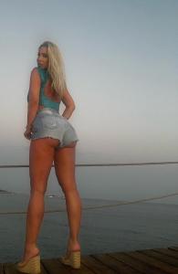 Chica busca chico en Mallorca: 