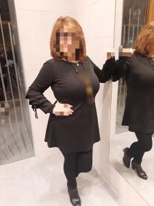 Chica busca chico en Álava: 