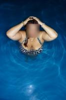 690169777: Virtual en Zaragoza