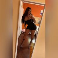 722798003: Travesti en Córdoba