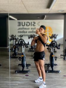 641681474: Chico busca chica en Madrid