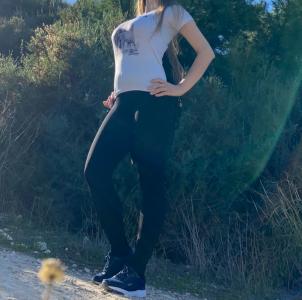 685893868: Virtual en Guipúzcoa