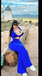 678474066: Chica busca chico en Vizcaya