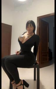 678474066: Chica busca chico en Vizcaya