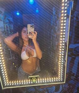 Chica busca chico en Gerona: 