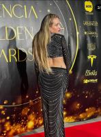 678776435: Transexual en Ibiza