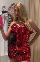 662455071: Transexual en La Coruña