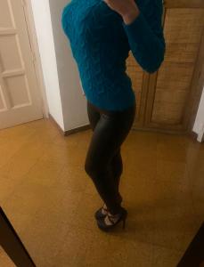 Virtual en Guipúzcoa: 