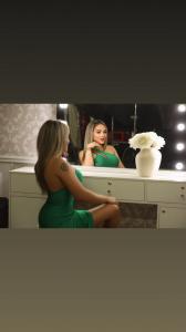 610162905: Transexual en La Coruña