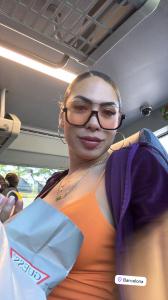 643562948: Transexual en Madrid