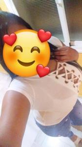 Chica busca chico en Murcia: 