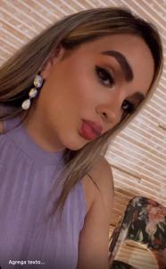 610162905: Transexual en La Coruña