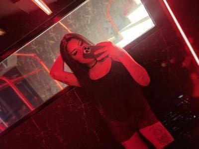 Travesti en Valencia: 