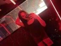 632183870: Transexual en Valencia