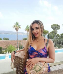 Chica busca chico en Lérida: 