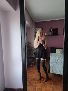 613791073: Transexual en Navarra