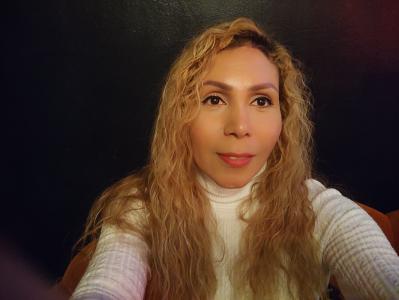 613791073: Transexual en Navarra