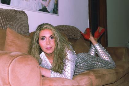 Travesti en Navarra: 