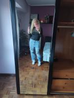 613791073: Transexual en Navarra