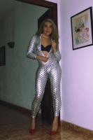 613791073: Travesti en Navarra